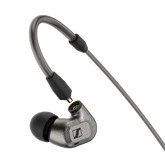 Sennheiser IE 600
